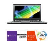 Lenovo Thinkpad T420 Intel i5 Dual Core 2500MHz 256Gig SSD 8192mb DVD-RW 14.0 Lenovo Thinkpad T420 Intel i5 Dual Core 2500MHz 256Gig SSD 8192mb DVD-RW 14.0