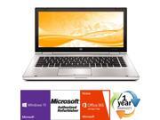 HP EliteBook 8460p Intel i5 Dual Core 2500MHz 128Gig SSD 4096mb DVD-RW 14.0 HP EliteBook 8460p Intel i5 Dual Core 2500MHz 128Gig SSD 4096mb DVD-RW 14.0