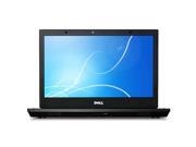 UPC 644275000596 product image for Dell Latitude E4310 Intel i5 Dual Core 2600 MHz 250Gig Serial ATA 4GB DVD-RW 13. | upcitemdb.com