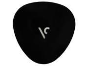 Voice Caddie VC300 Black Voice Guided Golf GPS Tracking Device