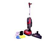Ewbank EPV1100 Floor Polisher with Vacuum