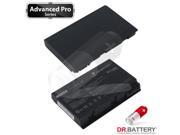 Dr Battery Advanced Pro Series: Laptop / Notebook Battery Replacement for Acer BATBL50L8 (4400mAh / 49Wh) 11.1 Volt Li-ion Advanced Pro Series Laptop Battery Dr Battery Advanced Pro Series: Laptop / Notebook Battery Replacement for Acer BATBL50L8 (4400mAh / 49Wh) 11.1 Volt Li-ion Advanced Pro Series Laptop Battery
