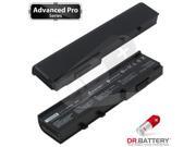 Dr Battery Advanced Pro Series: Laptop / Notebook Battery Replacement for Acer Extensa 4630-4791 (4400mAh / 48Wh) 11.1 Volt Li-ion Advanced Pro Series Laptop Ba Dr Battery Advanced Pro Series: Laptop / Notebook Battery Replacement for Acer Extensa 4630-4791 (4400mAh / 48Wh) 11.1 Volt Li-ion Advanced Pro Series Laptop Ba
