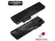 Dr Battery Advanced Pro Series: Laptop / Notebook Battery Replacement for Acer TravelMate 5620-6285 (4400mAh / 49Wh) 11.1 Volt Li-ion Advanced Pro Series Laptop Dr Battery Advanced Pro Series: Laptop / Notebook Battery Replacement for Acer TravelMate 5620-6285 (4400mAh / 49Wh) 11.1 Volt Li-ion Advanced Pro Series Laptop