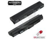Dr Battery Advanced Pro Series: Laptop / Notebook Battery Replacement for Acer Aspire One AO751h-1351 (4400mAh / 48Wh) 11.1 Volt Li-ion Advanced Pro Series Lapt Dr Battery Advanced Pro Series: Laptop / Notebook Battery Replacement for Acer Aspire One AO751h-1351 (4400mAh / 48Wh) 11.1 Volt Li-ion Advanced Pro Series Lapt