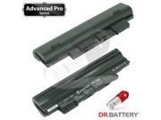 Dr Battery Advanced Pro Series: Laptop / Notebook Battery Replacement for Acer LC.BTP00.128 (4400mAh / 49Wh) 11.1 Volt Li-ion Advanced Pro Series Laptop Battery Dr Battery Advanced Pro Series: Laptop / Notebook Battery Replacement for Acer LC.BTP00.128 (4400mAh / 49Wh) 11.1 Volt Li-ion Advanced Pro Series Laptop Battery
