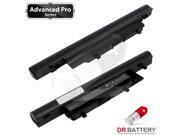 Dr Battery Advanced Pro Series: Laptop / Notebook Battery Replacement for Gateway LC.BTP0P.007 (4400 mAh) 10.8 Volt Li-ion Advanced Pro Series Laptop Battery Dr Battery Advanced Pro Series: Laptop / Notebook Battery Replacement for Gateway LC.BTP0P.007 (4400 mAh) 10.8 Volt Li-ion Advanced Pro Series Laptop Battery