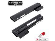Dr Battery Advanced Pro Series: Laptop / Notebook Battery Replacement for Compaq Mini CQ10-450SB (2400mAh / 26Wh) 10.8 Volt Li-ion Advanced Pro Series Laptop Ba Dr Battery Advanced Pro Series: Laptop / Notebook Battery Replacement for Compaq Mini CQ10-450SB (2400mAh / 26Wh) 10.8 Volt Li-ion Advanced Pro Series Laptop Ba