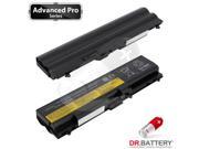 Dr Battery Advanced Pro Series: Laptop / Notebook Battery Replacement for IBM 42T4737 (4400 mAh) 10.8 Volt Li-ion Advanced Pro Series Laptop Battery Dr Battery Advanced Pro Series: Laptop / Notebook Battery Replacement for IBM 42T4737 (4400 mAh) 10.8 Volt Li-ion Advanced Pro Series Laptop Battery