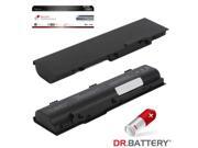 Dr Battery Advanced Pro Series: Laptop / Notebook Battery Replacement for Dell Latitude 120L (4400mAh / 48Wh) 10.8 Volt Li-ion Advanced Pro Series Laptop Batter Dr Battery Advanced Pro Series: Laptop / Notebook Battery Replacement for Dell Latitude 120L (4400mAh / 48Wh) 10.8 Volt Li-ion Advanced Pro Series Laptop Batter