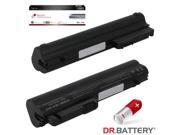 Dr Battery Advanced Pro Series: Laptop / Notebook Battery Replacement for HP 404887-641 (6600mAh / 71Wh) 10.8 Volt Li-ion Advanced Pro Series Laptop Battery Dr Battery Advanced Pro Series: Laptop / Notebook Battery Replacement for HP 404887-641 (6600mAh / 71Wh) 10.8 Volt Li-ion Advanced Pro Series Laptop Battery
