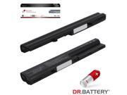 Dr Battery Advanced Pro Series: Laptop / Notebook Battery Replacement for HP 541 Notebook PC (4400 mAh) 10.8 Volt Li-ion Advanced Pro Series Laptop Battery Dr Battery Advanced Pro Series: Laptop / Notebook Battery Replacement for HP 541 Notebook PC (4400 mAh) 10.8 Volt Li-ion Advanced Pro Series Laptop Battery