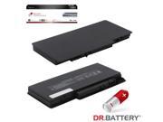 Dr Battery Advanced Pro Series: Laptop / Notebook Battery Replacement for HP Pavilion dm3-1103au (57Wh) 11.1 Volt Li-ion Advanced Pro Series Laptop Battery Dr Battery Advanced Pro Series: Laptop / Notebook Battery Replacement for HP Pavilion dm3-1103au (57Wh) 11.1 Volt Li-ion Advanced Pro Series Laptop Battery