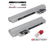 Dr Battery Advanced Pro Series: Laptop / Notebook Battery Replacement for HP Pavilion dm1-3170la (4400mAh) 10.8 Volt Li-ion Advanced Pro Series Laptop Battery Dr Battery Advanced Pro Series: Laptop / Notebook Battery Replacement for HP Pavilion dm1-3170la (4400mAh) 10.8 Volt Li-ion Advanced Pro Series Laptop Battery