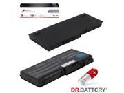 Dr Battery Advanced Pro Series: Laptop / Notebook Battery Replacement for Toshiba Qosmio X505-Q880 (4400mAh) 10.8 Volt Li-ion Advanced Pro Series Laptop Battery Dr Battery Advanced Pro Series: Laptop / Notebook Battery Replacement for Toshiba Qosmio X505-Q880 (4400mAh) 10.8 Volt Li-ion Advanced Pro Series Laptop Battery