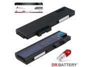 Dr Battery Advanced Pro Series: Laptop / Notebook Battery Replacement for Acer LIP-6198QUPC (4400mAh / 65Wh) 14.8 Volt Li-ion Advanced Pro Series Laptop Battery Dr Battery Advanced Pro Series: Laptop / Notebook Battery Replacement for Acer LIP-6198QUPC (4400mAh / 65Wh) 14.8 Volt Li-ion Advanced Pro Series Laptop Battery