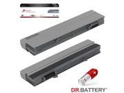 Dr Battery Advanced Pro Series: Laptop / Notebook Battery Replacement for Dell CP294 (4400mAh / 49Wh) 11.1 Volt Li-ion Advanced Pro Series Laptop Battery Dr Battery Advanced Pro Series: Laptop / Notebook Battery Replacement for Dell CP294 (4400mAh / 49Wh) 11.1 Volt Li-ion Advanced Pro Series Laptop Battery