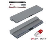 Dr Battery Advanced Pro Series: Laptop / Notebook Battery Replacement for Dell PP15S (1800mAh / 27Wh) 14.8 Volt Li-ion Advanced Pro Series Laptop Battery Dr Battery Advanced Pro Series: Laptop / Notebook Battery Replacement for Dell PP15S (1800mAh / 27Wh) 14.8 Volt Li-ion Advanced Pro Series Laptop Battery