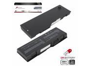 Dr Battery Advanced Pro Series: Laptop / Notebook Battery Replacement for Dell Y4873 (4400mAh / 49Wh) 11.1 Volt Li-ion Laptop Battery Dr Battery Advanced Pro Series: Laptop / Notebook Battery Replacement for Dell Y4873 (4400mAh / 49Wh) 11.1 Volt Li-ion Laptop Battery