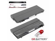 Dr Battery Advanced Pro Series: Laptop / Notebook Battery Replacement for Dell MP494 (8800mAh / 98Wh) 11.1 Volt Li-ion Laptop Battery Dr Battery Advanced Pro Series: Laptop / Notebook Battery Replacement for Dell MP494 (8800mAh / 98Wh) 11.1 Volt Li-ion Laptop Battery
