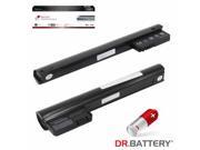 Dr Battery Advanced Pro Series: Laptop / Notebook Battery Replacement for HP Mini 210-1010EK (2200 mAh) 10.8 Volt Li-ion Laptop Battery Dr Battery Advanced Pro Series: Laptop / Notebook Battery Replacement for HP Mini 210-1010EK (2200 mAh) 10.8 Volt Li-ion Laptop Battery