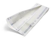 Extrasorbs Air Permeable Disposable DryPads UNDERPAD EXTRASORB AP DRY PAD 30X36 Bag of 5