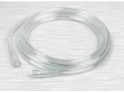 Medline HCS4507 No Crush Oxygen Tubing,Violet Case Of 50 EA Medline HCS4507 No Crush Oxygen Tubing,Violet Case Of 50 EA
