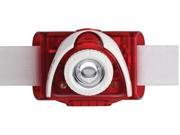 EAN 4029113610650 product image for LED LENSER SEO5 HEADLAMP (RED) | upcitemdb.com