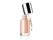 UPC 020714668549 product image for Clinique A Different Nail Enamel for Sensitive Skin, 27 Peek A Boo | upcitemdb.com