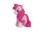 UPC 092943156180 product image for Pinkie Pie 6.5 inch - Stuffed Animal by Aurora Plush (15618) | upcitemdb.com