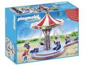Flying Swings  - Play Set by Playmobil