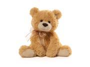 UPC 028399085590 product image for Reupert Bear 12 inch - Teddy Bear by GUND (4054129) | upcitemdb.com