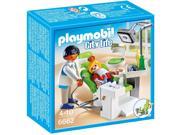 Dentist with Patient - Play Set by Playmobil