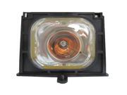 Lampedia OEM BULB with New Housing Projector Lamp for PHILIPS LCA3111 - 180 Days Warranty Lampedia OEM BULB with New Housing Projector Lamp for PHILIPS LCA3111 - 180 Days Warranty