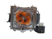 Lampedia OEM Equivalent Bulb with Housing Projector Lamp for PROXIMA SP-LAMP-017 - 150 Days Warranty Lampedia OEM Equivalent Bulb with Housing Projector Lamp for PROXIMA SP-LAMP-017 - 150 Days Warranty