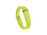 Colorful Replacement Wrist Band for Fitbit Flex (No Tracker, Bands Only)