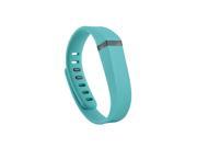 Colorful Replacement Wrist Band for Fitbit Flex  (No Tracker, Bands Only)