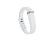 Colorful Replacement Wrist Band for Fitbit Flex (No Tracker, Bands Only)