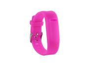 Colorful Replacement Wrist Band for Fitbit Flex 2 (No Tracker, Bands Only)