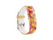 Colorful Replacement Wrist Band for Fitbit Flex 2 (No Tracker, Bands Only)