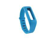 Colorful Replacement Wrist Band for Fitbit One (No Tracker, Bands Only)