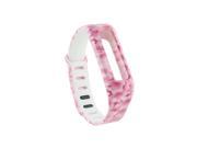 Colorful Replacement Wrist Band for Fitbit One (No Tracker, Bands Only)