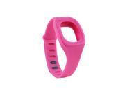 Colorful Replacement Wrist Band for Fitbit Zip 2 (No Tracker, Bands Only)