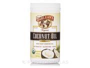 UPC 705875060066 product image for Culinary Coconut Oil - 32 fl. oz (946 ml) by Barlean's Organic Oils | upcitemdb.com