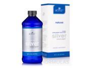 UPC 892164000602 product image for Silver Liquid - 16 fl. oz (473 ml) by Activz | upcitemdb.com