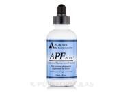 UPC 859755002070 product image for APF Plus - 4 fl. oz (120 ml) by Auburn Laboratories | upcitemdb.com