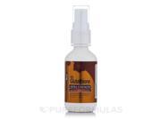 Advanced Cellular Glutathione (acg) Extra Strength, 2oz Spray - Results Rna