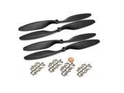 ELEV 8 Quadcopter Props Replacement Pack