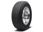 P245 70R17 Goodyear Wrangler SR A 108S B 4 Ply BSW Tire