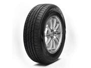 205 65R15 Goodyear Assurance Fuel Max 94H BSW Tire